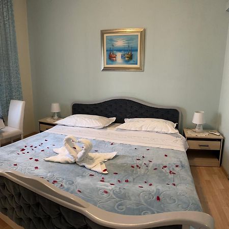 Vs Rooms Сплит Экстерьер фото