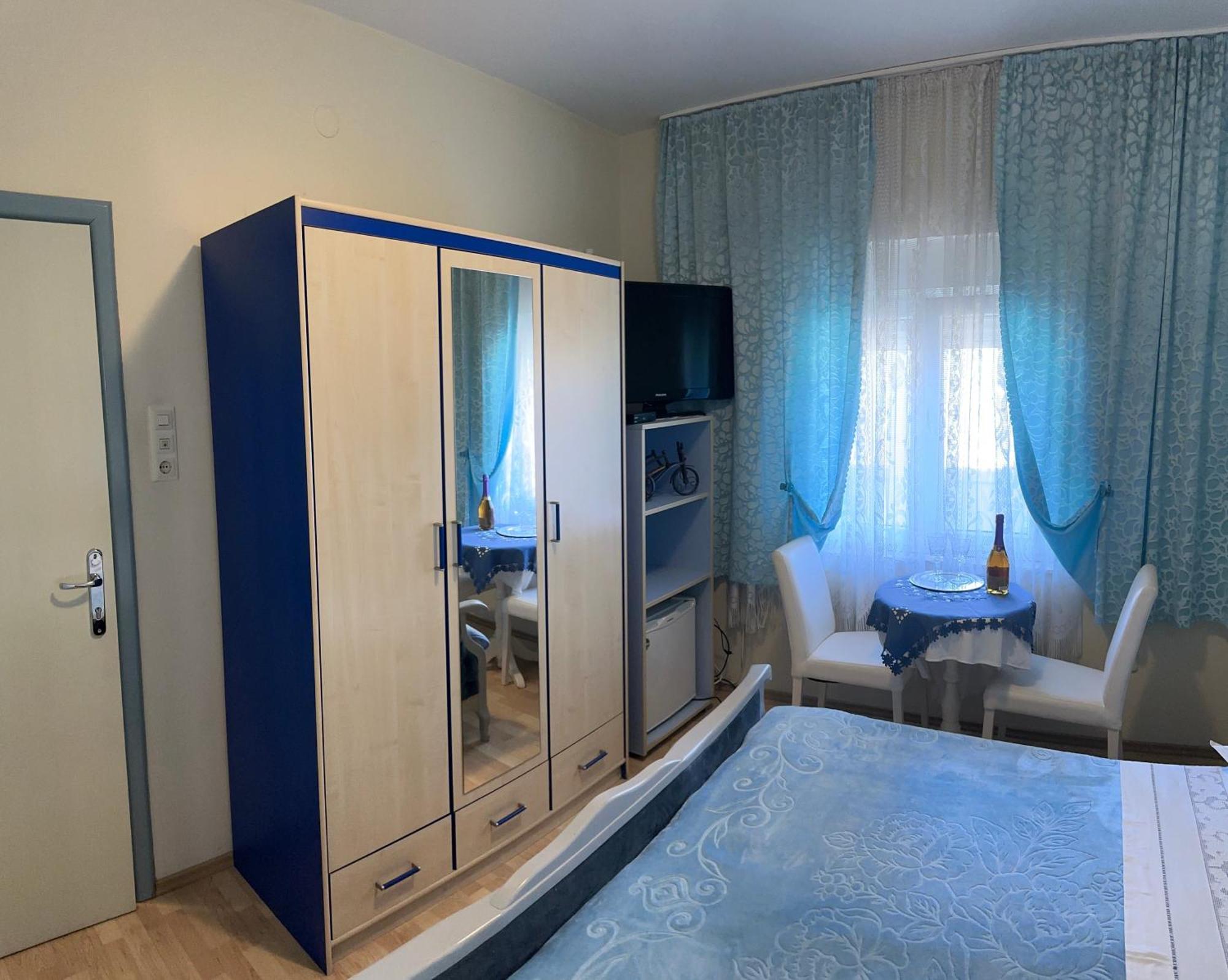 Vs Rooms Сплит Экстерьер фото