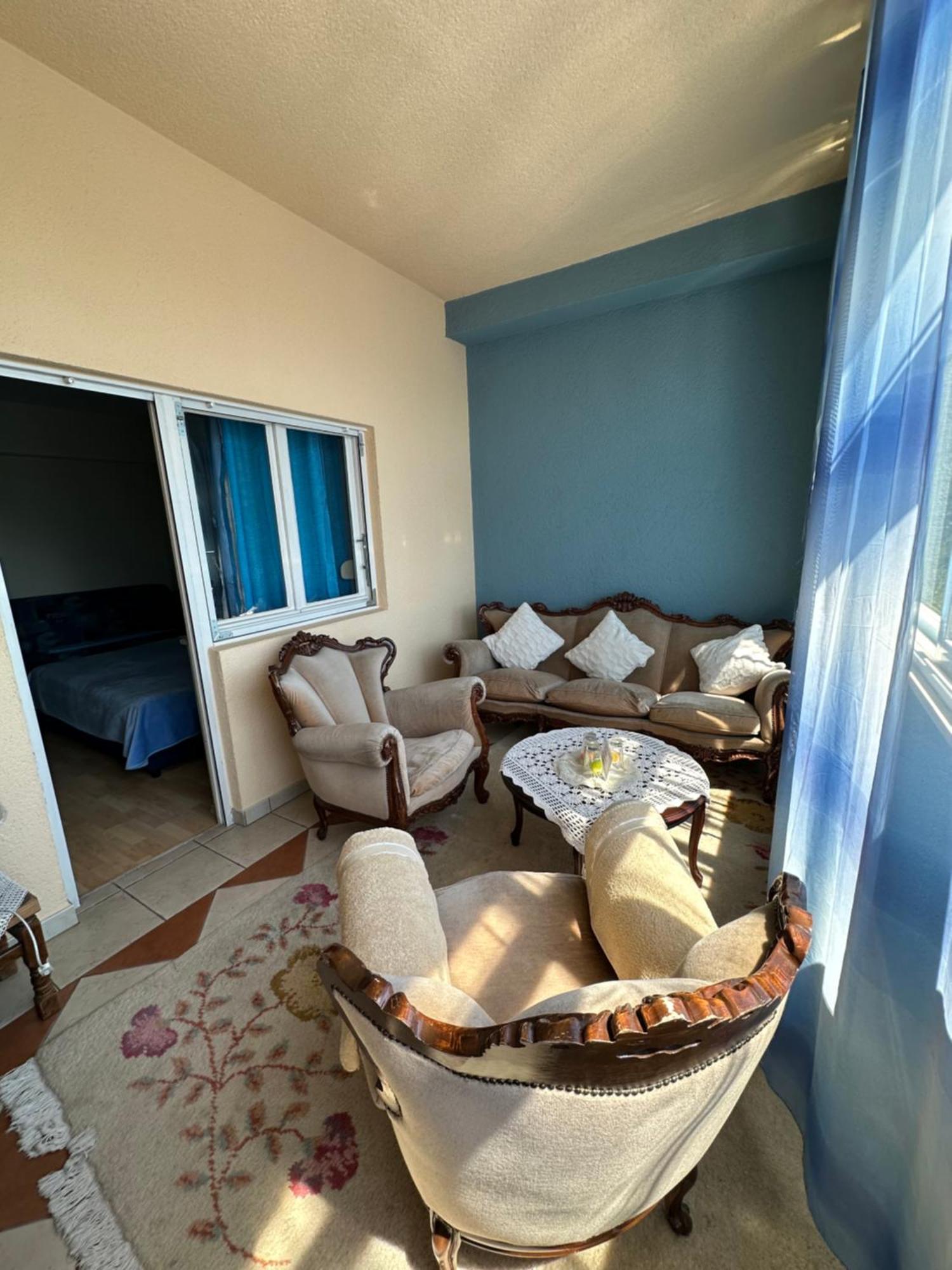 Vs Rooms Сплит Экстерьер фото