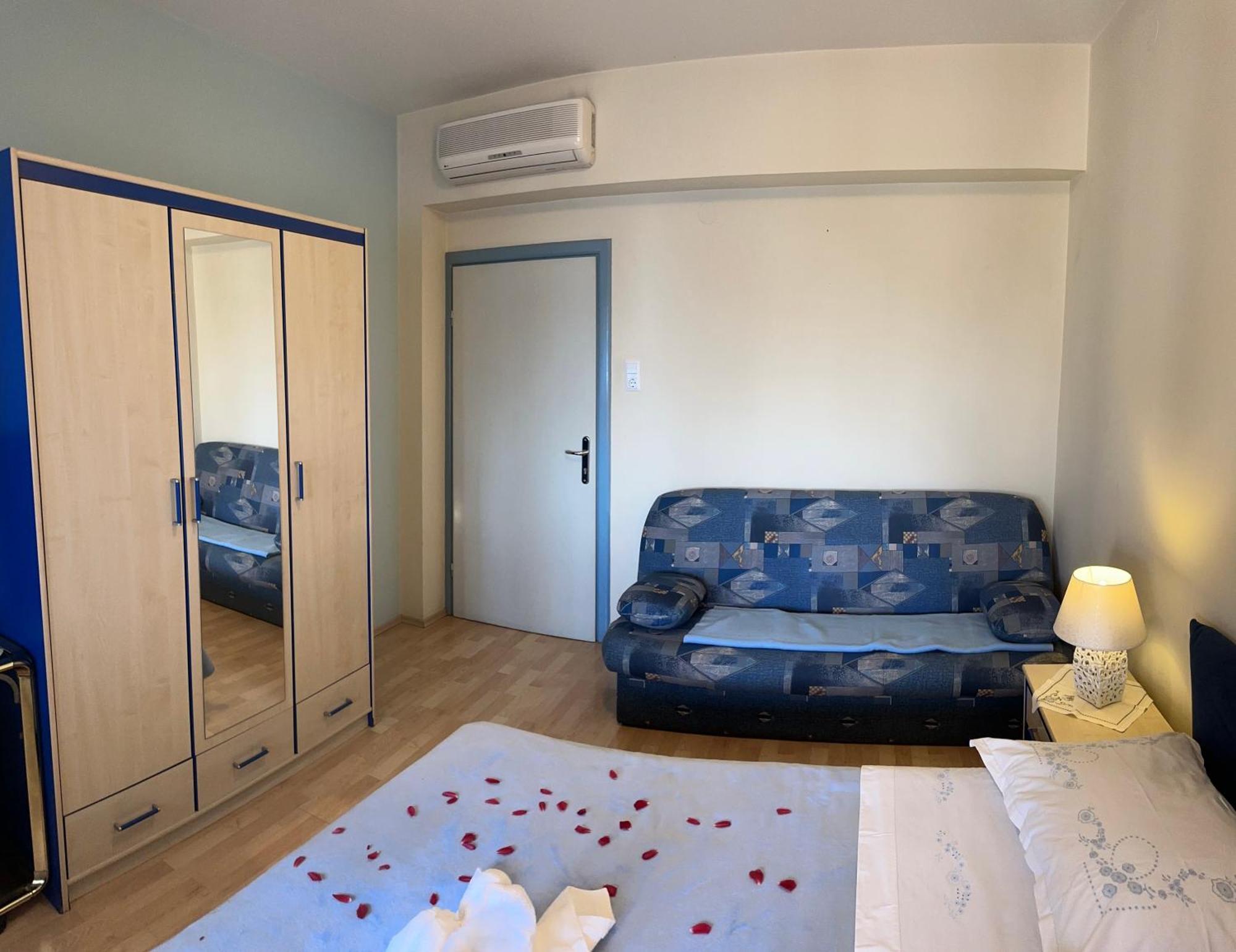 Vs Rooms Сплит Экстерьер фото