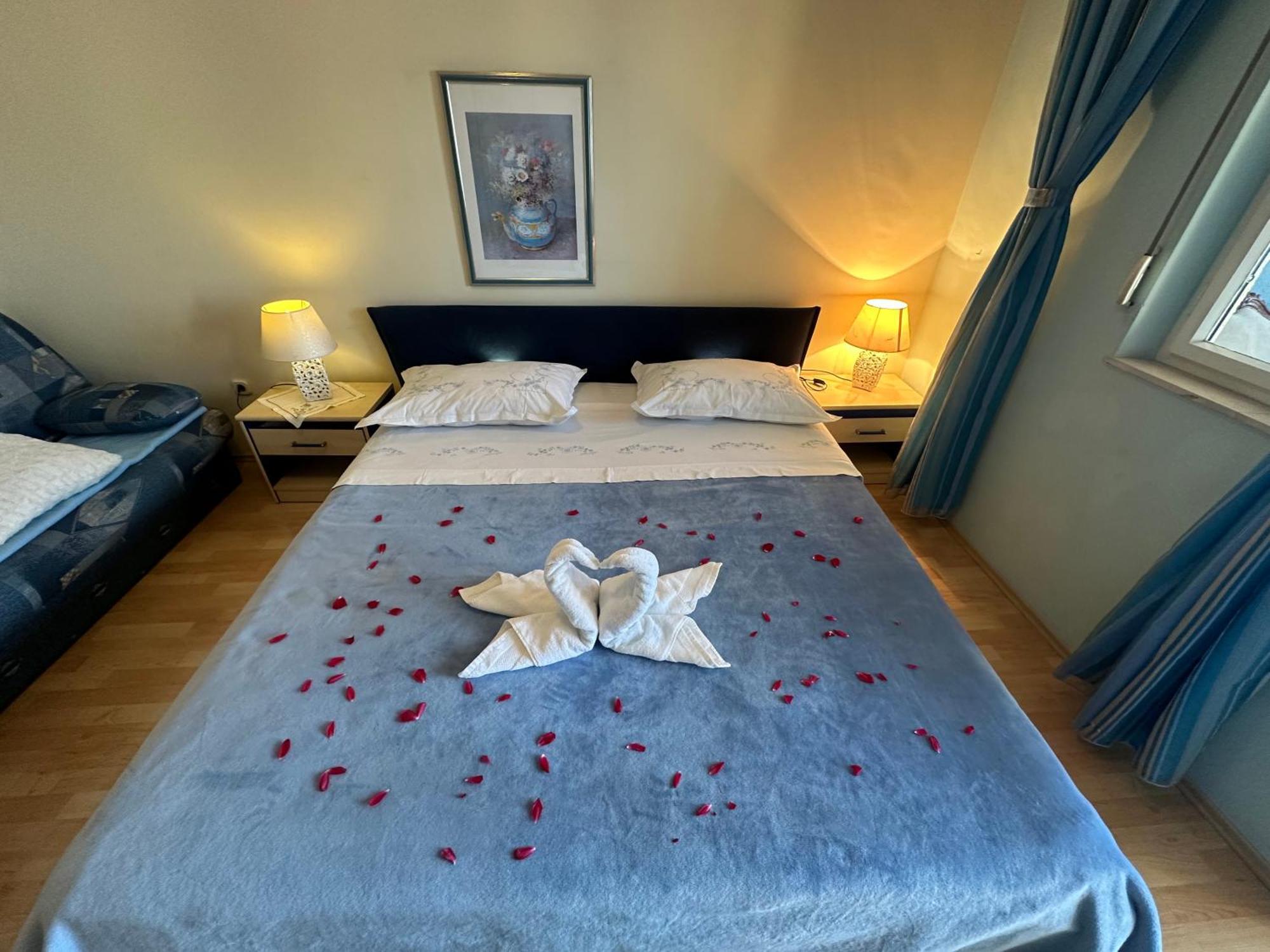 Vs Rooms Сплит Экстерьер фото