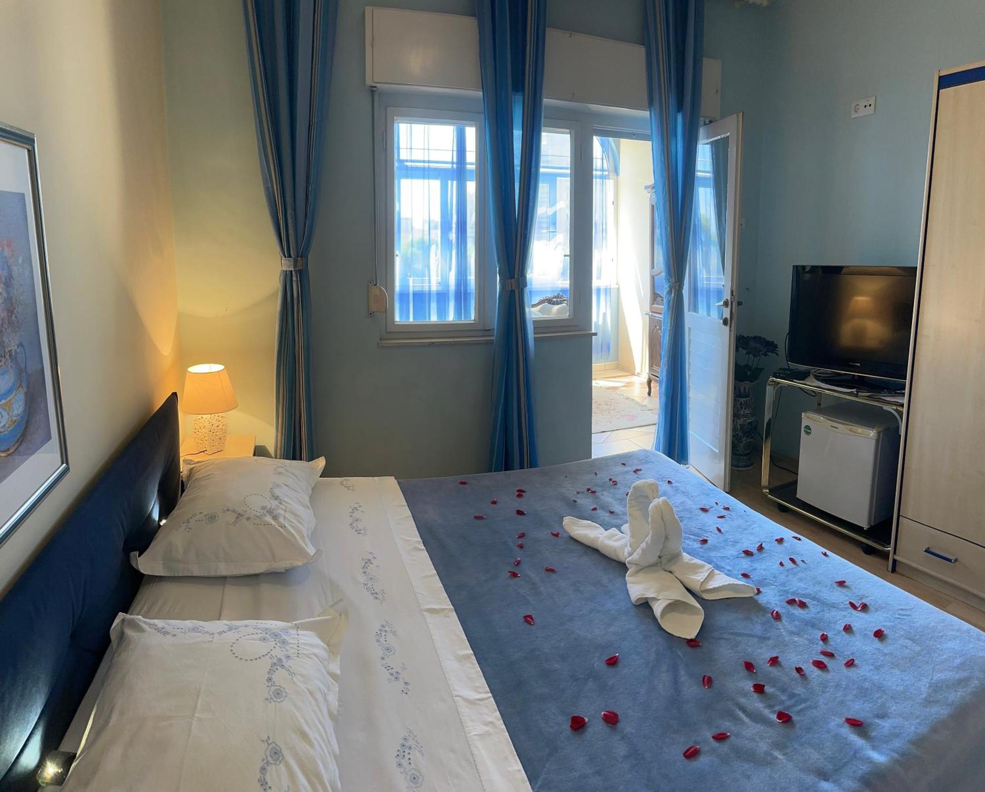 Vs Rooms Сплит Экстерьер фото