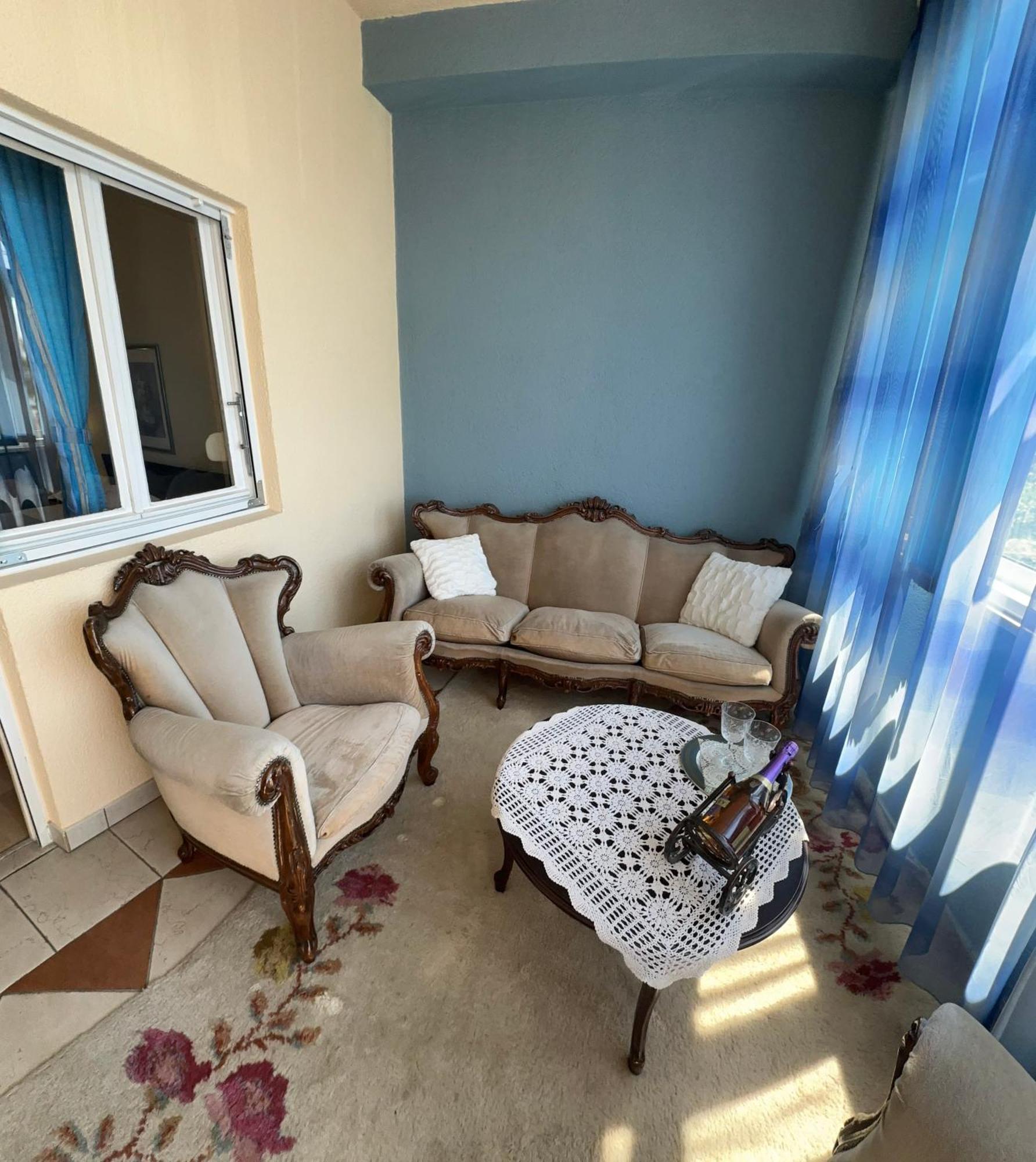 Vs Rooms Сплит Экстерьер фото