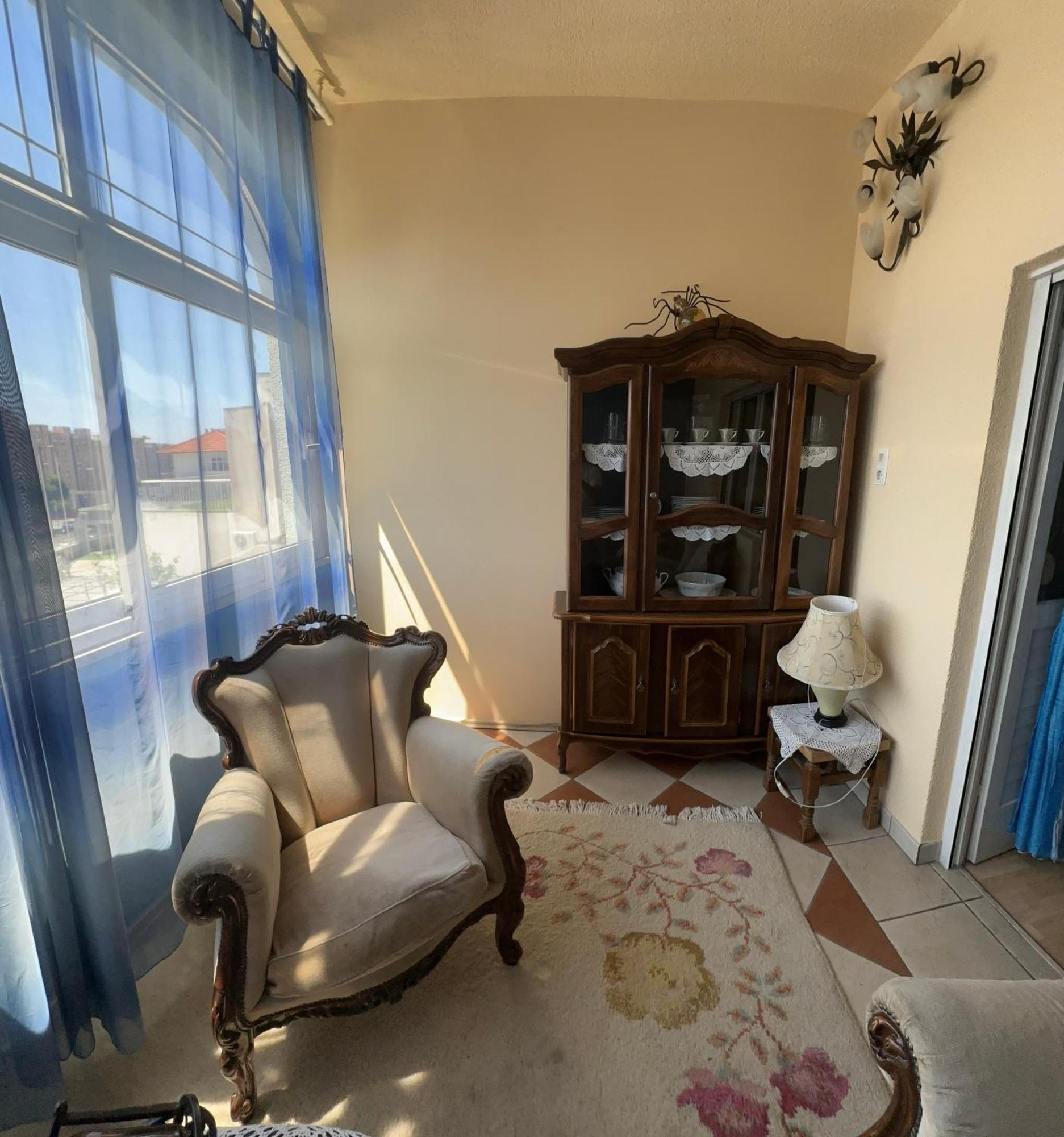 Vs Rooms Сплит Экстерьер фото