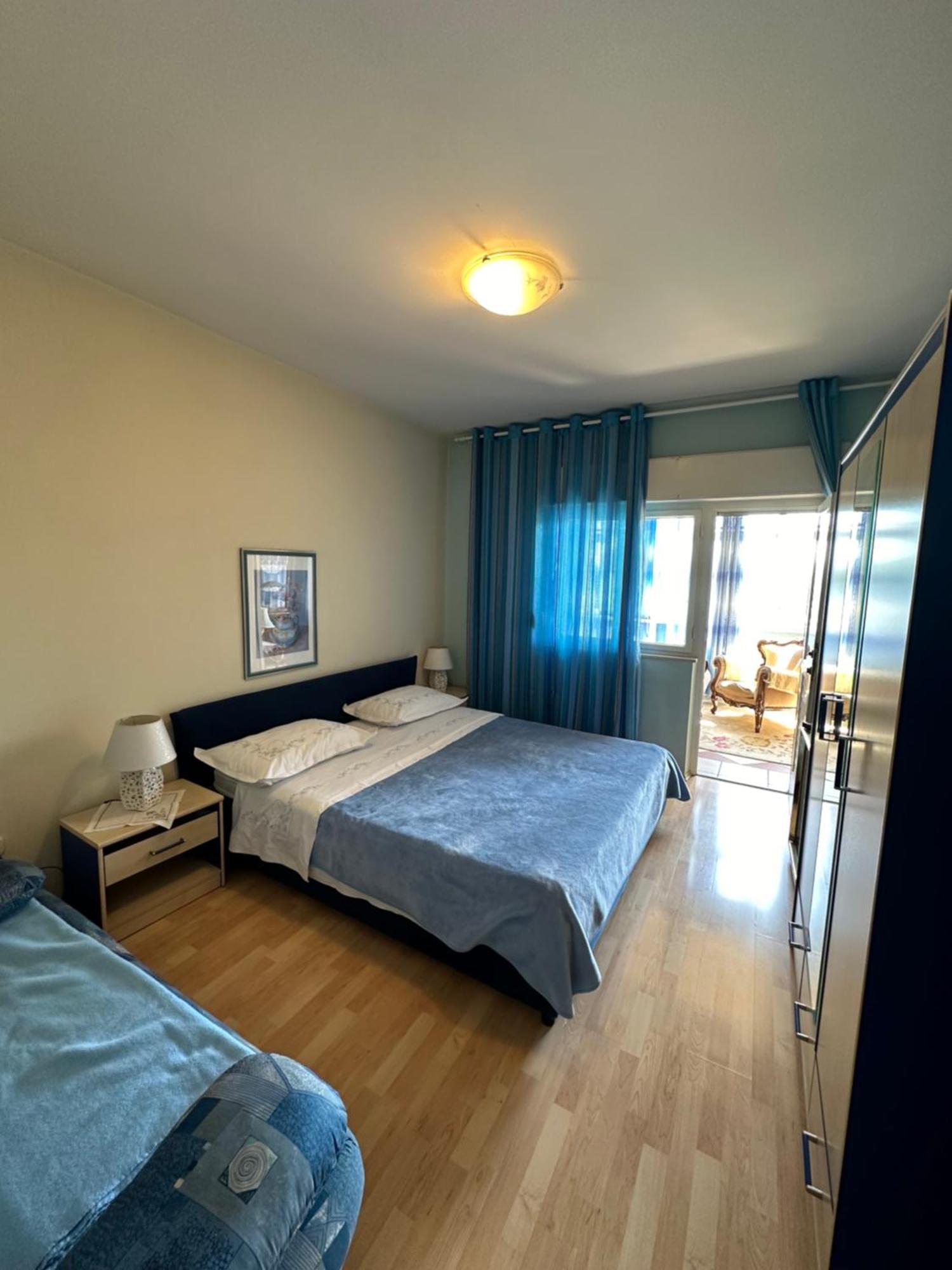 Vs Rooms Сплит Экстерьер фото