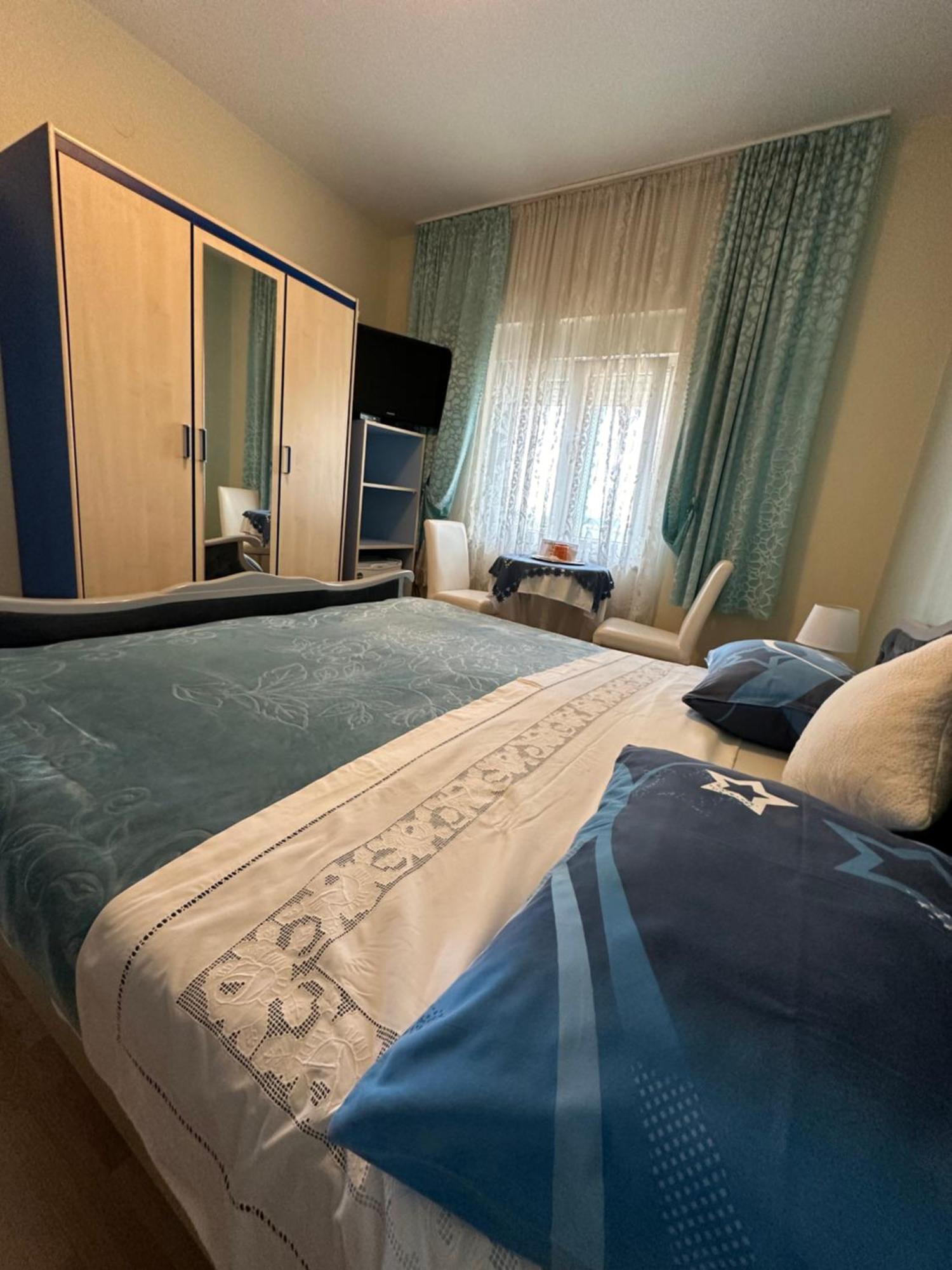 Vs Rooms Сплит Экстерьер фото