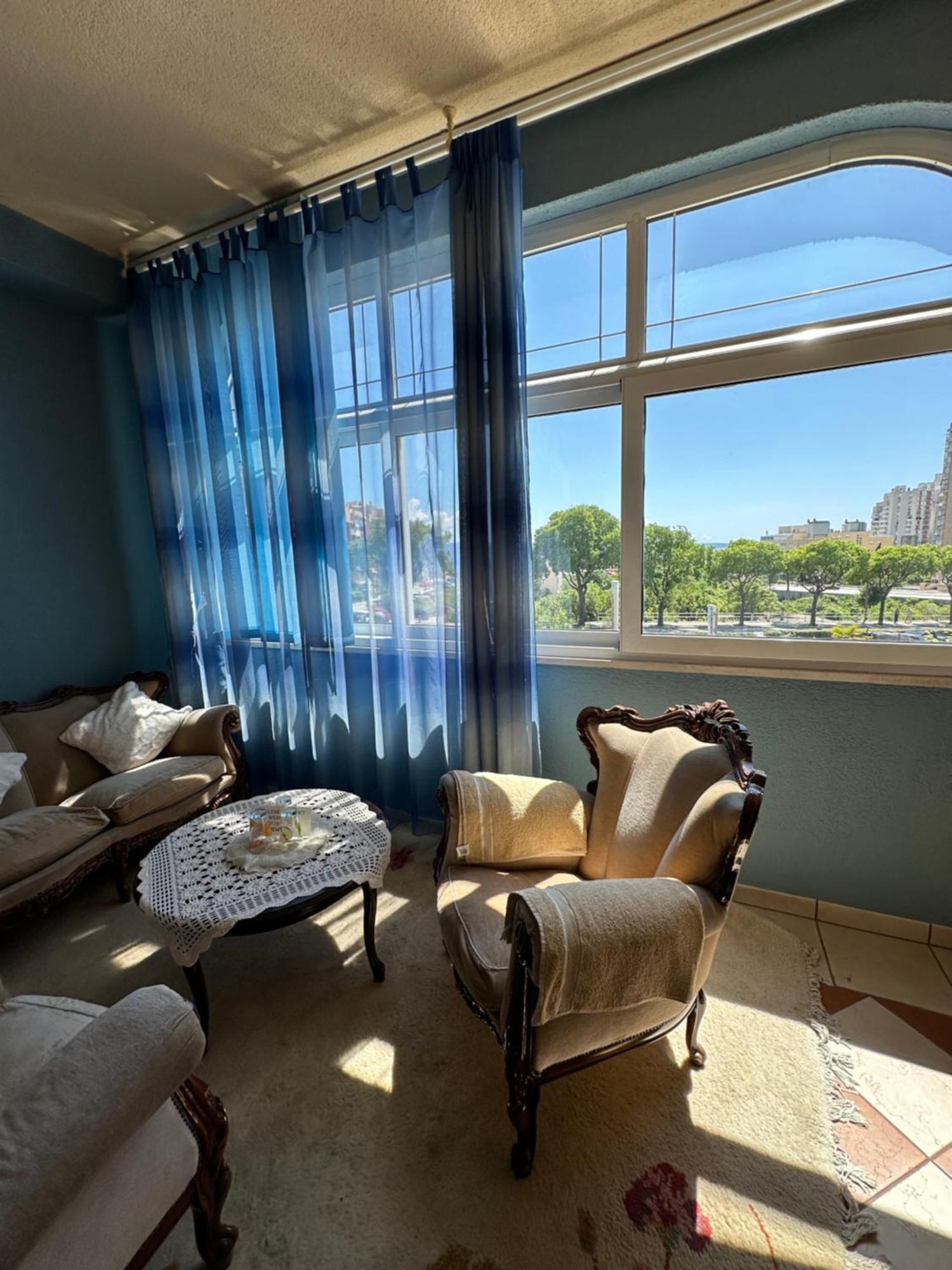 Vs Rooms Сплит Экстерьер фото